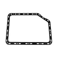 واشر کارتل گیربکس هوندا ATFO-H077W