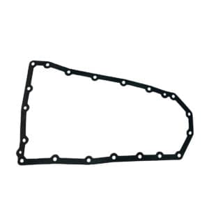واشر کارتل گیربکس رنو / نیسان ATFO- M066W