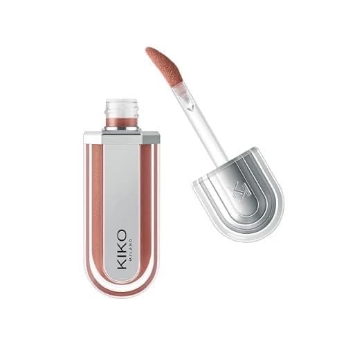 لیپگلاس کیکو آینه دار Kiko