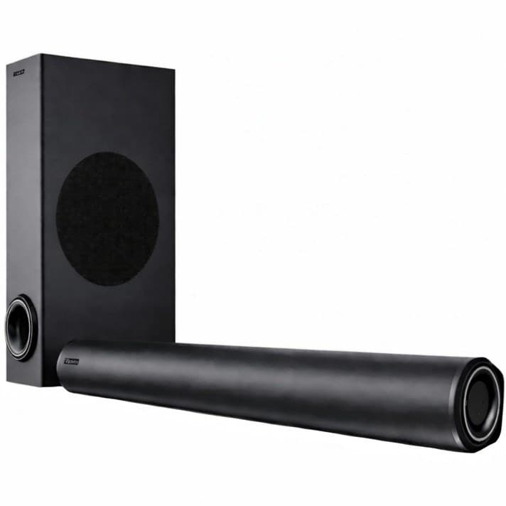 ساندبار بی‌سیم وریتی مدل V-SB22W