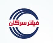 فیلتر هوا سرکان مدل SF 1342 مناسب تیبا — تصویر ۲