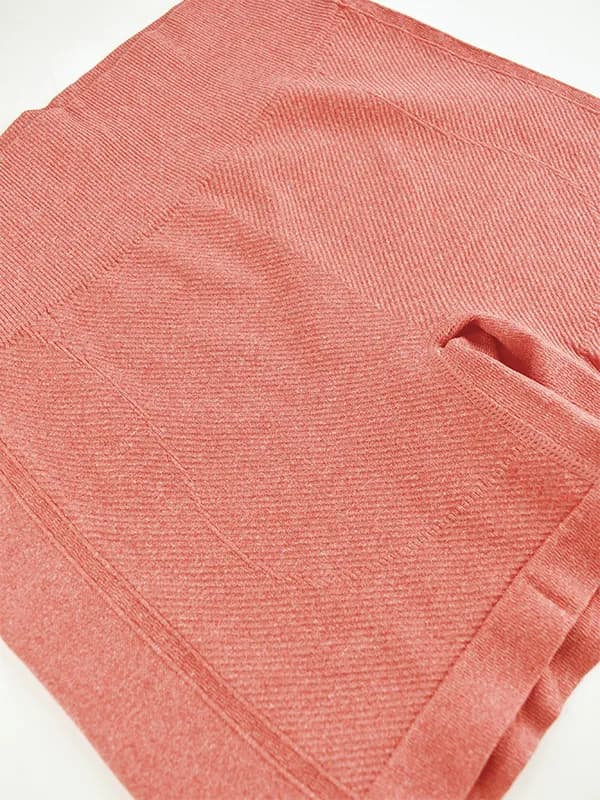 شورتک زنانه گنی MD کد 41727 — تصویر ۴