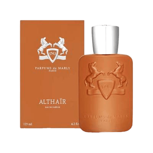مارلی التیر