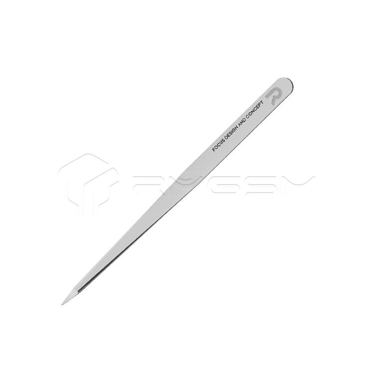 پنس RF4 Rf-Tz02 سرصاف