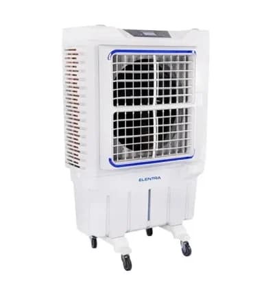 کولر آبی پرتابل النترا مدل EP-5500 Max