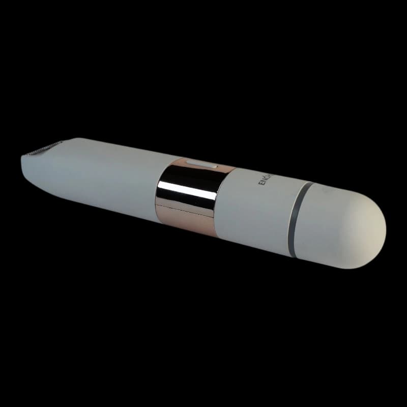 ماشین اصلاح 2 کاره شارژی انچن مدل A3 — تصویر ۳