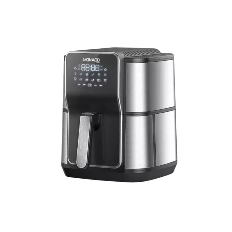سرخ‌کن 9 لیتری موناکو مدل MF-1011
