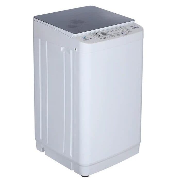 مینی واش 3.8 کیلوگرم فریدولین مدل SWF-38A