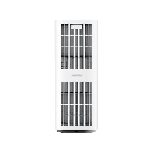 دستگاه تصفیه هوا هوشمند شیائومی میجیا مدل Smart Air Purifier 6 Plus — تصویر ۳