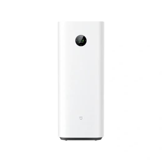 دستگاه تصفیه هوا هوشمند شیائومی میجیا مدل Smart Air Purifier 6 Plus