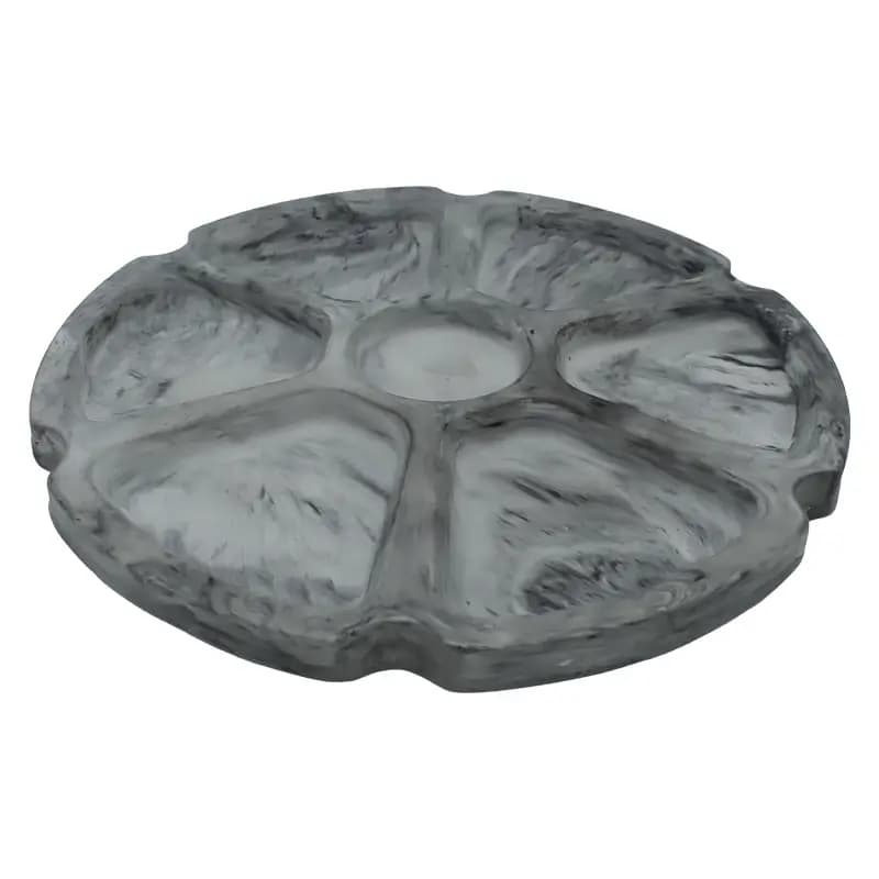 اردوخوری شش خانه