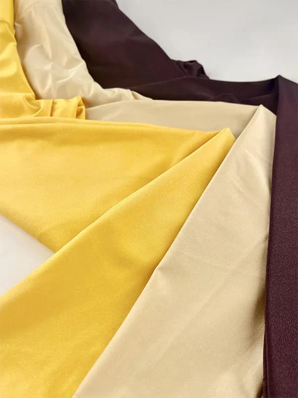 لگ زنانه اسپرت براق برند چیک Chic کد 32348 — تصویر ۳