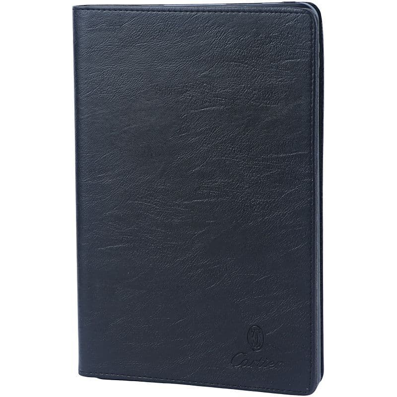 کیف تبلت مگنتی کارتیر شیائومی Redmi Pad Pro / Poco Pad — تصویر ۵