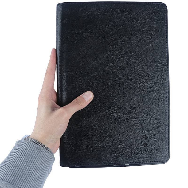 کیف تبلت مگنتی کارتیر شیائومی Redmi Pad Pro / Poco Pad — تصویر ۸