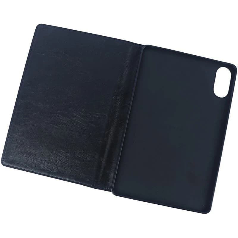 کیف تبلت مگنتی کارتیر شیائومی Redmi Pad Pro / Poco Pad — تصویر ۷