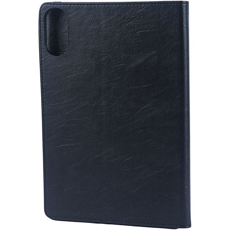 کیف تبلت مگنتی کارتیر شیائومی Redmi Pad Pro / Poco Pad — تصویر ۲