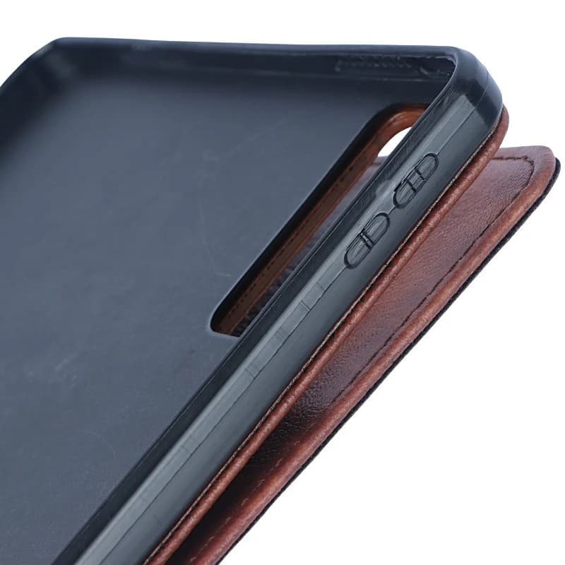 کیف تبلت مگنتی کارتیر شیائومی Redmi Pad SE — تصویر ۷
