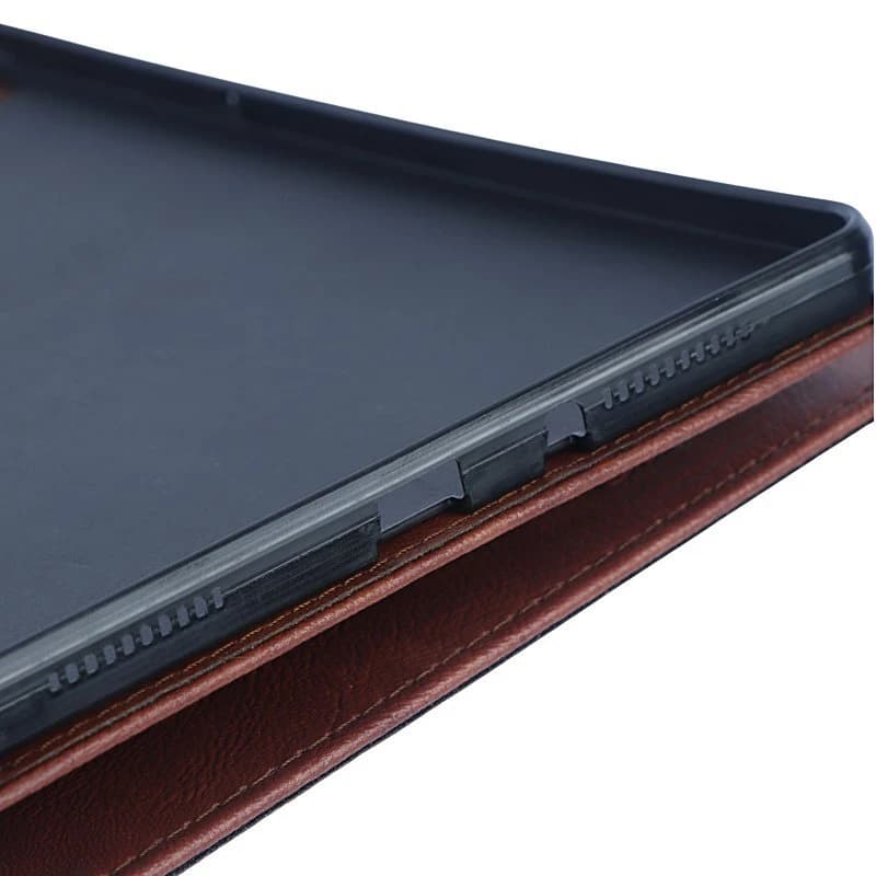 کیف تبلت مگنتی کارتیر شیائومی Redmi Pad SE — تصویر ۵