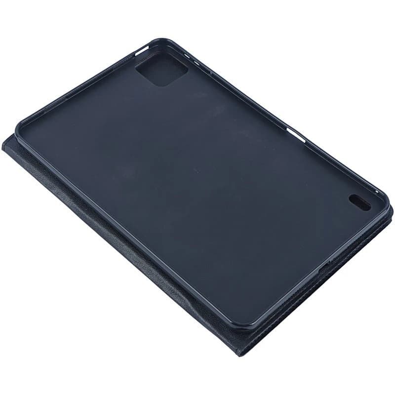 کیف تبلت مگنتی شیائومی Pad 6 — تصویر ۵