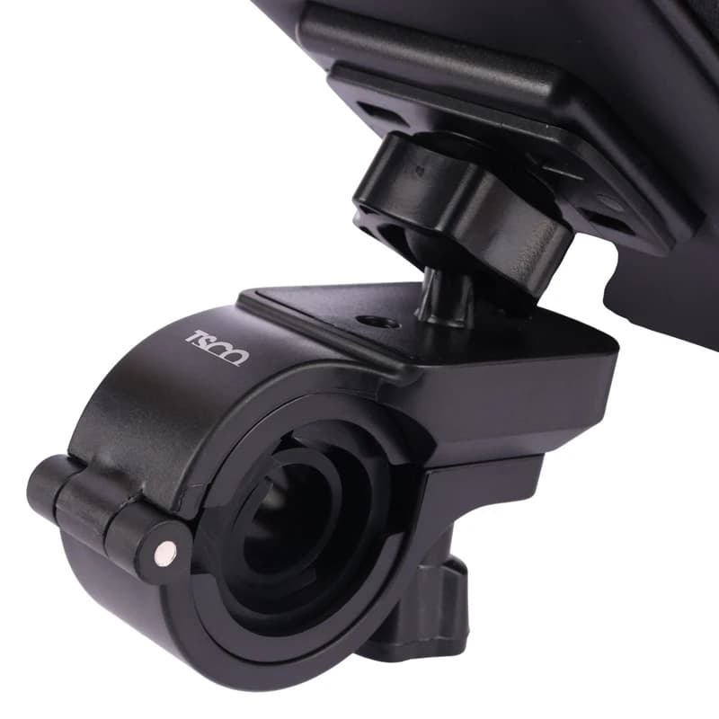 هولدر دوچرخه و موتور TSCO THL 1209 — تصویر ۸