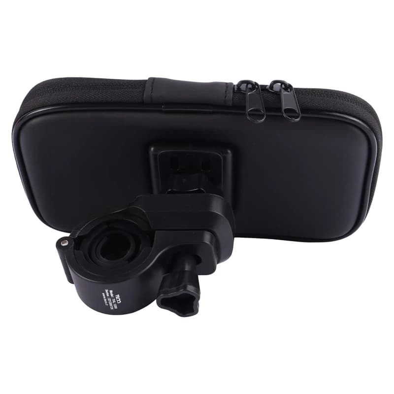 هولدر دوچرخه و موتور TSCO THL 1209 — تصویر ۵