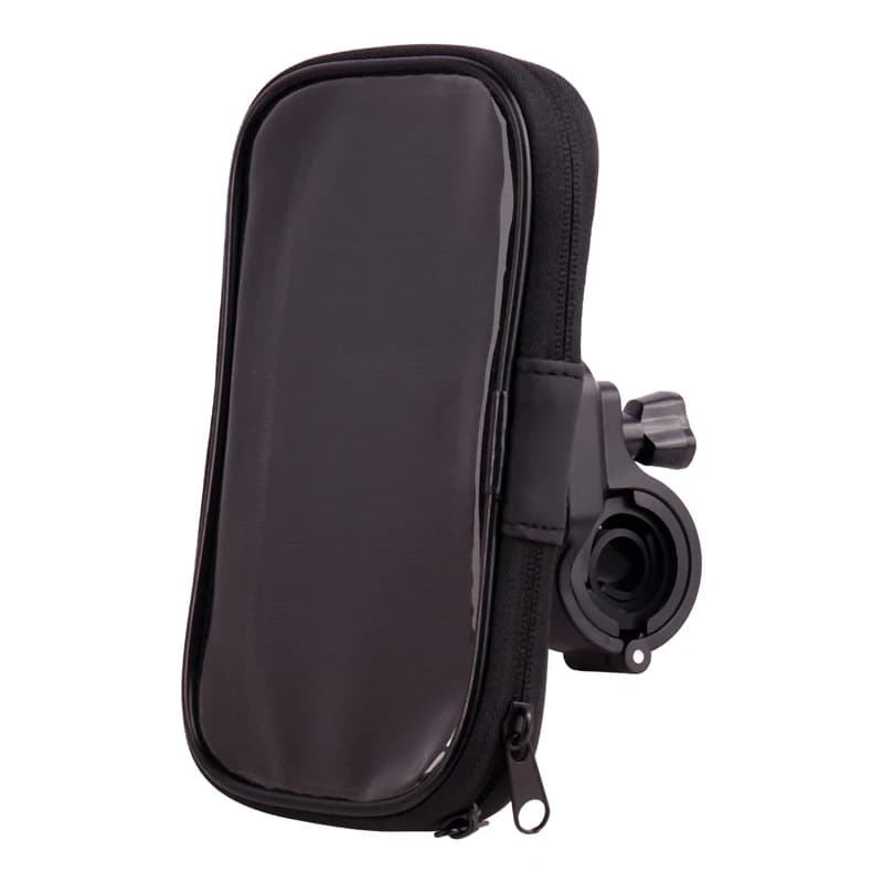 هولدر دوچرخه و موتور TSCO THL 1209 — تصویر ۲