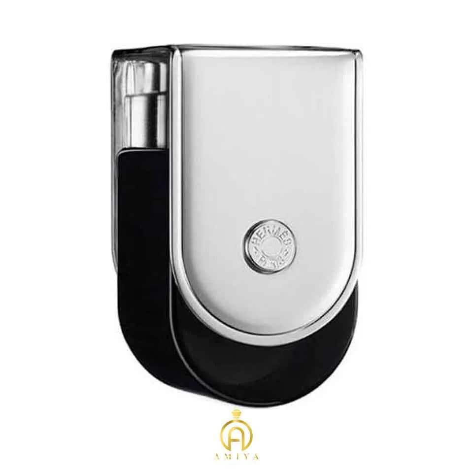 عطر ویاج هرمس (Voyage d’Hermès)