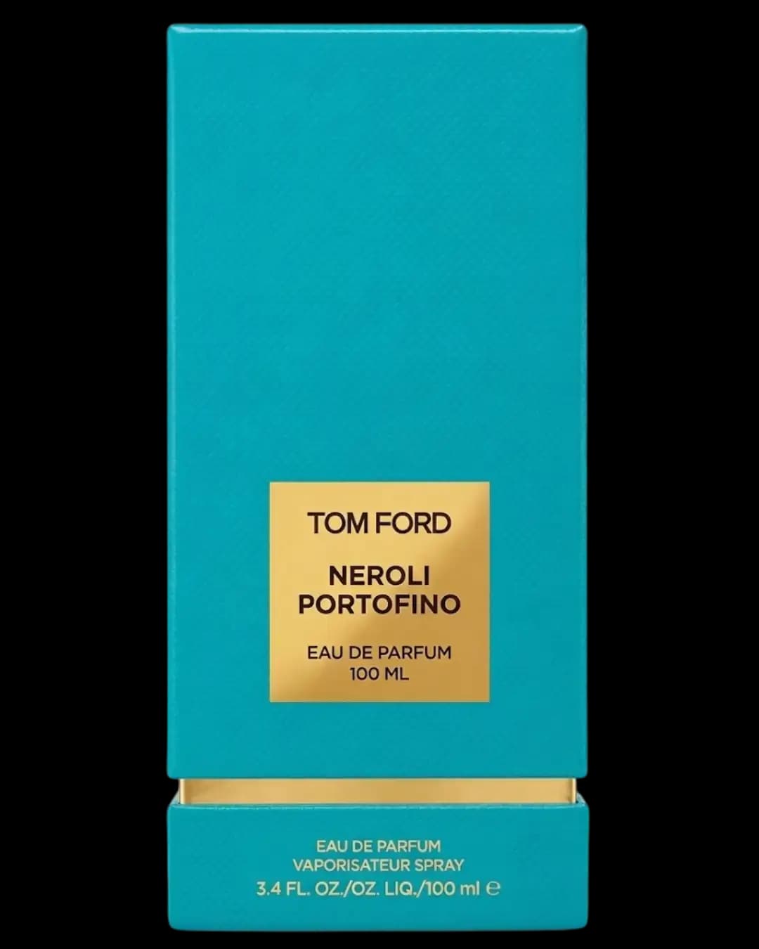 عطر تام فورد نرولی پورتوفینو (Tom Ford Neroli Portofino) — تصویر ۴