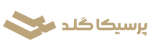 زنجیر کارتیه