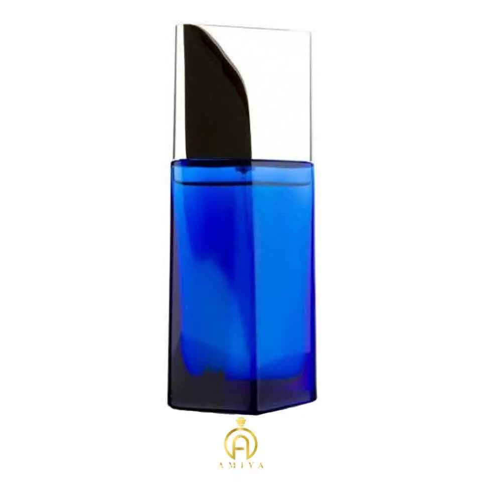 ایسی میاکه بلو (Issey Miyake L’Eau d’Issey Pour Homme)