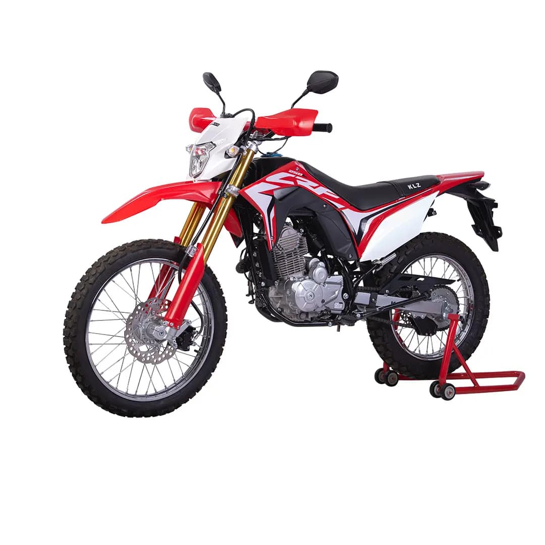 BASSEL TS 250مدل403