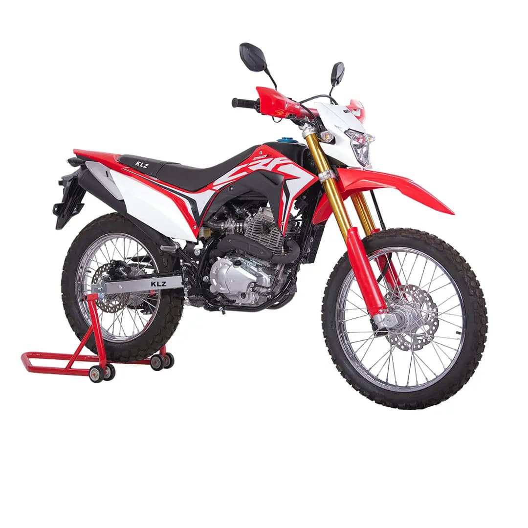 BASSEL TS 250مدل403 — تصویر ۳