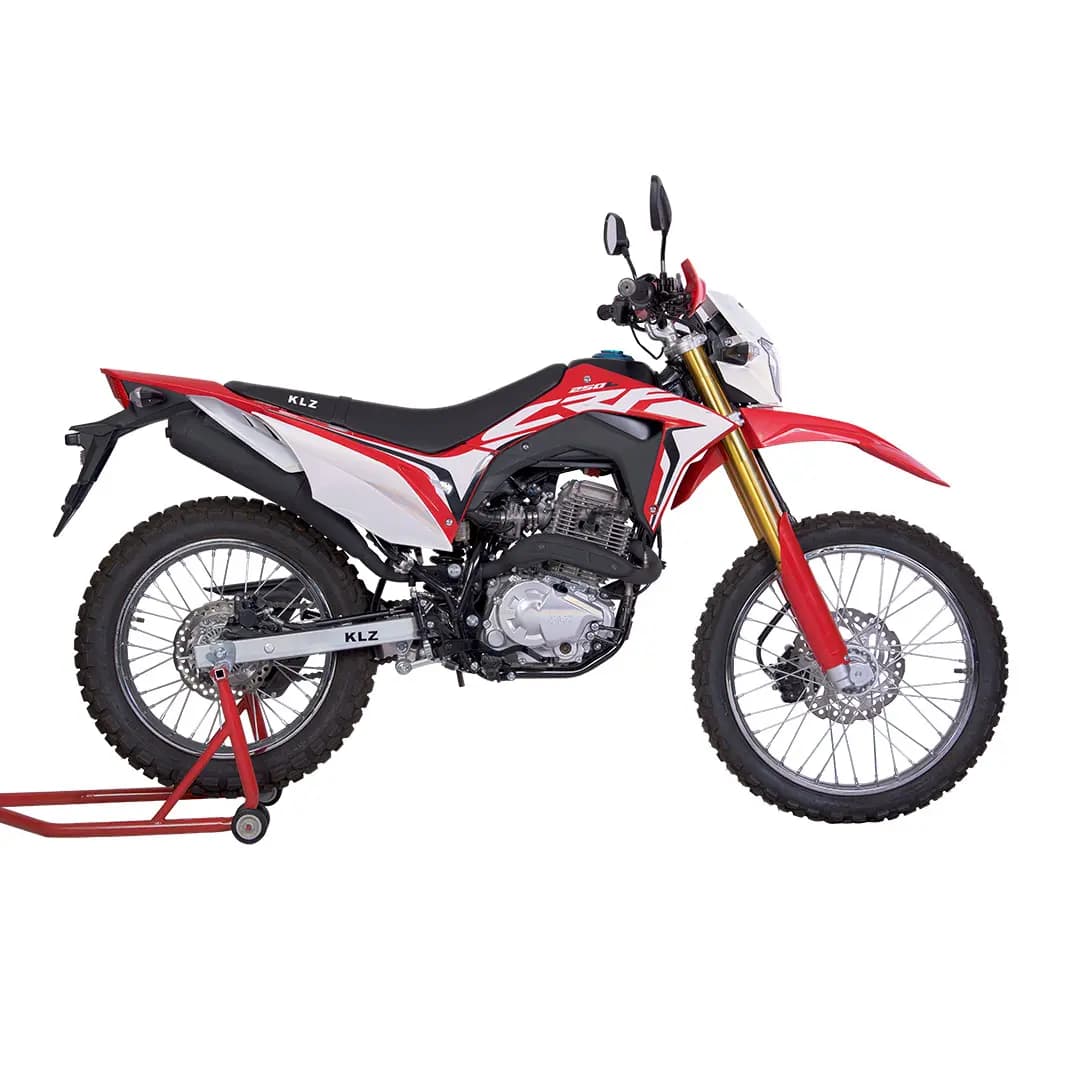 BASSEL TS 250مدل403 — تصویر ۴