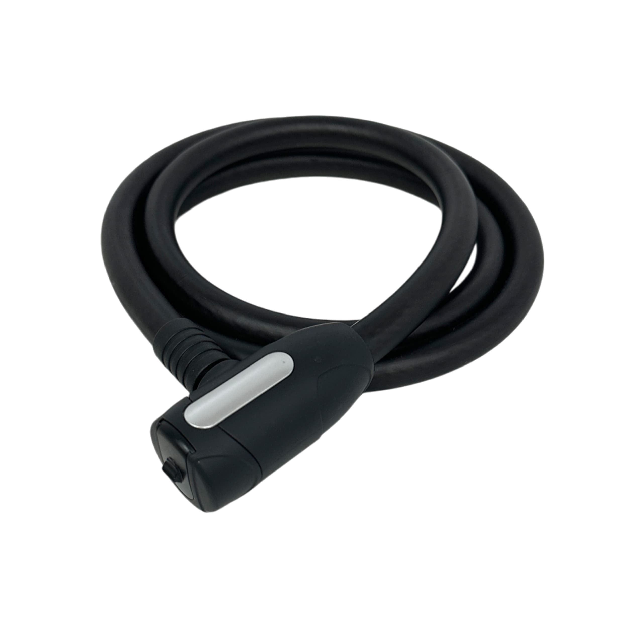 قفل دوچرخه ۸۵ سانتی
