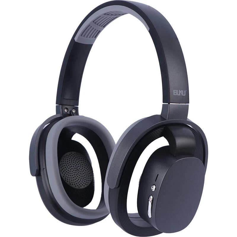 هدفون بلوتوثی بوکو BE-023