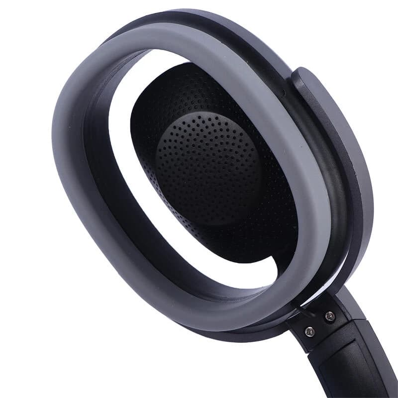 هدفون بلوتوثی بوکو BE-023 — تصویر ۲
