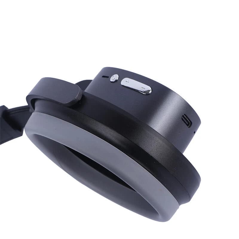 هدفون بلوتوثی بوکو BE-023 — تصویر ۴