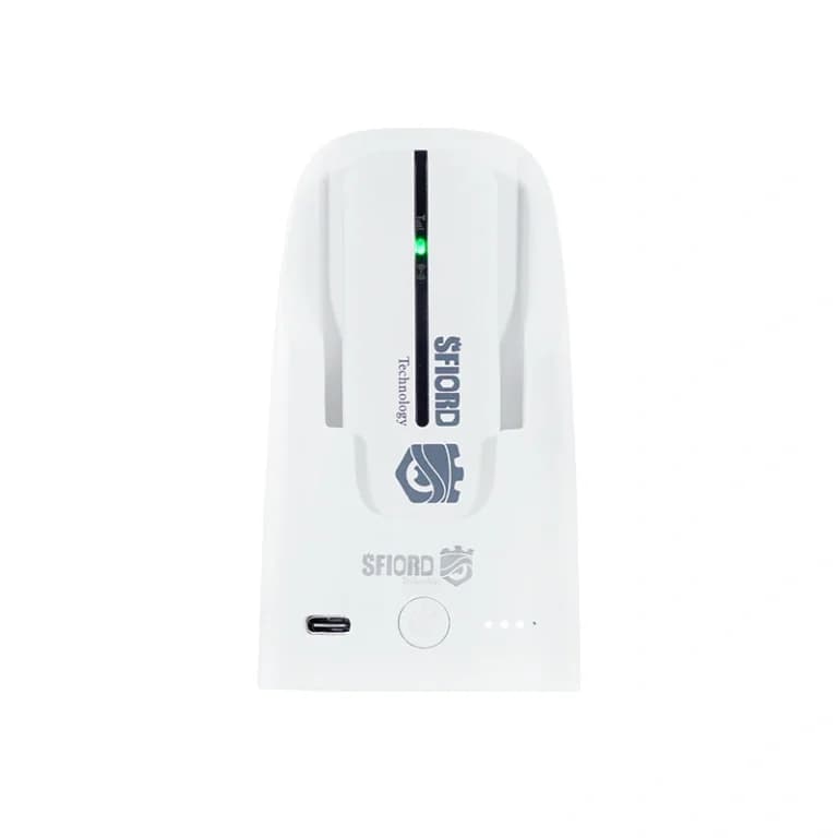 مودم 4G اسفیورد مدل PT680