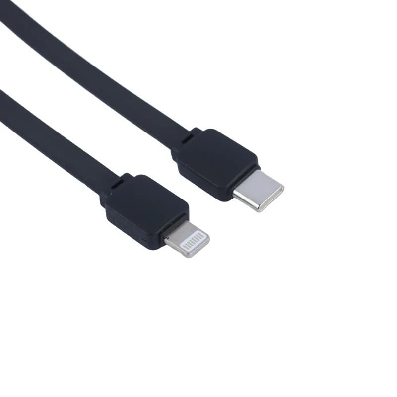 پاوربانک فست شارژ یوشیتا YP-021 PD 22.5W ظرفیت 20000 میلی آمپر ساعت — تصویر ۷