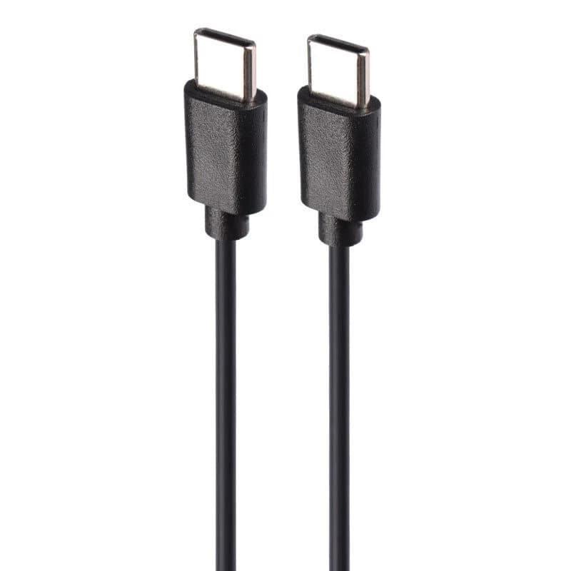 پاوربانک فست شارژ یوشیتا YP-021 PD 22.5W ظرفیت 20000 میلی آمپر ساعت — تصویر ۶