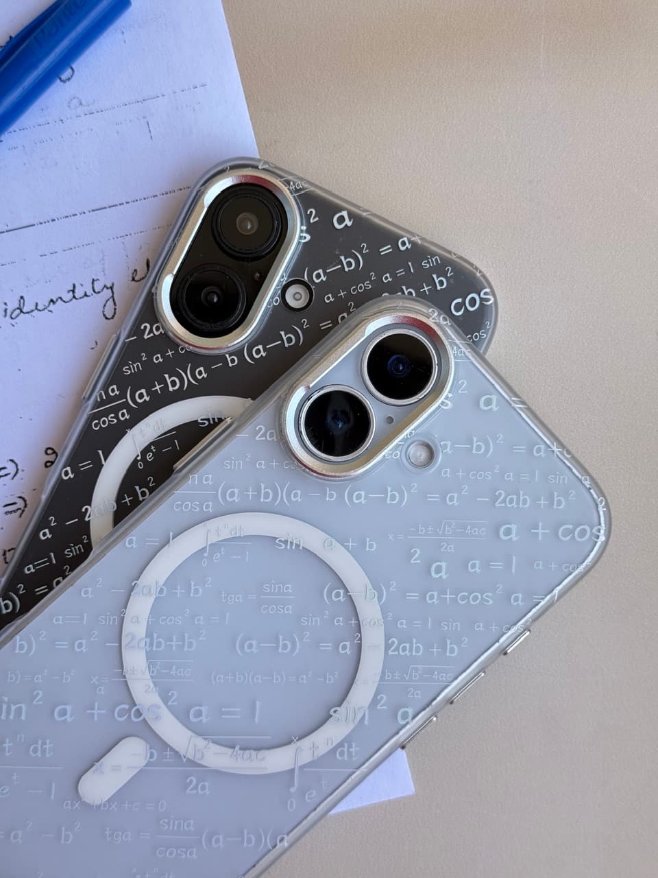 قاب Formula Case(M31) — تصویر ۶