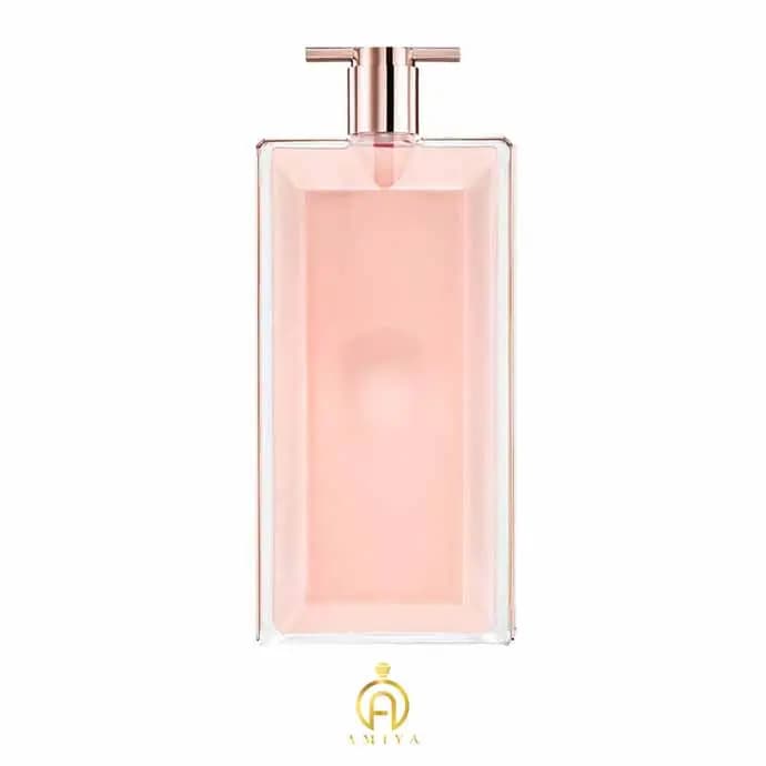عطر لانکوم آیدول (Lancôme Idôle)