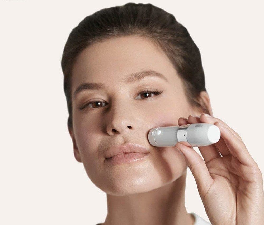 دستگاه لیزر بدن براون Pro5 Silk.expert مدل PL5129 — تصویر ۳
