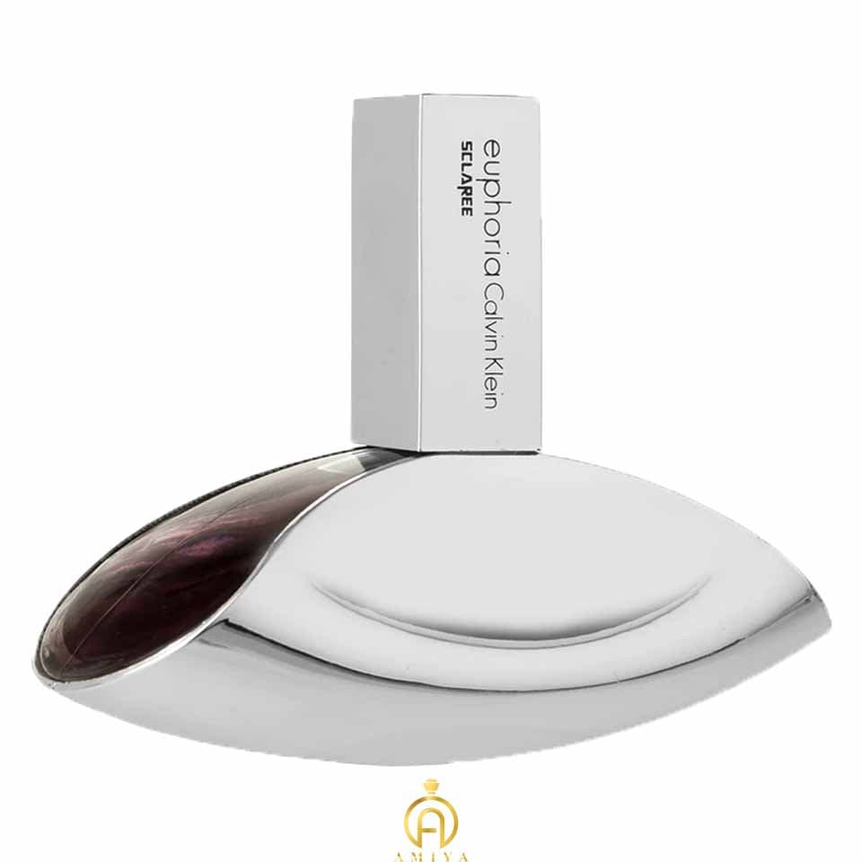 عطر ایفوریا زنانه (Calvin Klein Euphoria for Women)