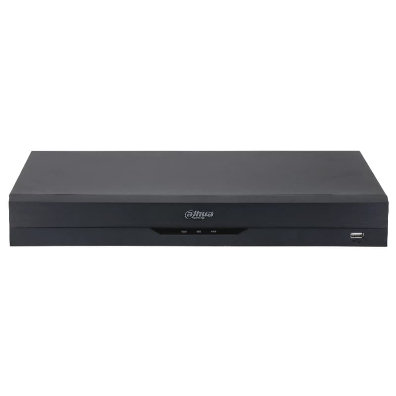 DH-XVR5216AN-I3