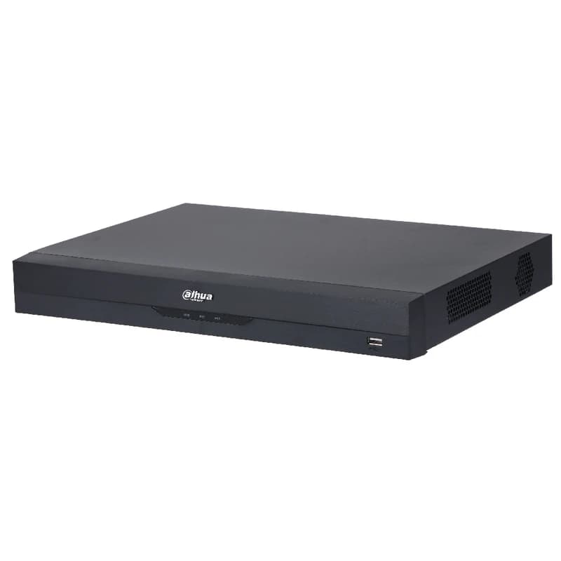 DH-XVR5116HS-I3