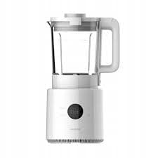 مخلوط کن شیائومی مدل Blender Pro