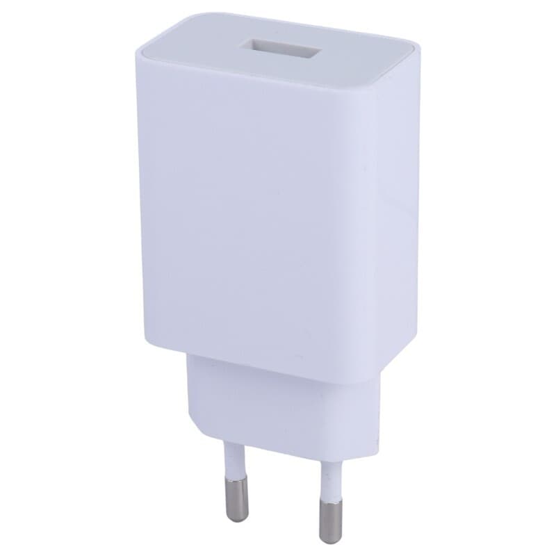 کلگی 15 وات شیائومی MDY-18-EG 3A سرجعبه
