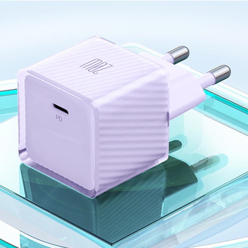 کلگی 20 وات مک دودو CH-377 PD 3A — تصویر ۴