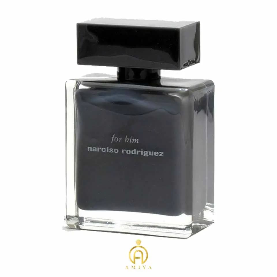 عطر نارسیسو رودریگز فور هیم مردانه (Narciso Rodriguez For Him)